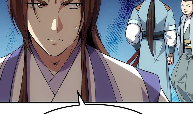 The Immortal Devil Emperor Chapter 87 Bahasa Indonesia